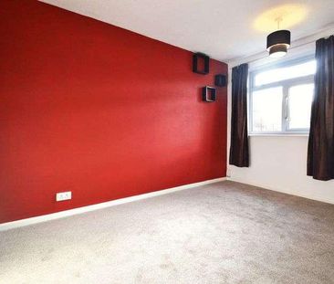 Chatsworth Drive, Sittingbourne, ME10 - Photo 3