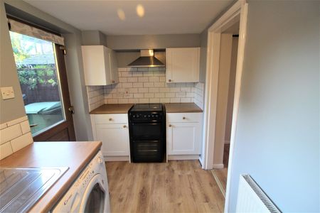 1 Bank House Lane, Shrewsbury, SY4 5TR - Photo 3