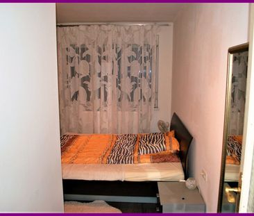 NÄHE BAHNHOF - Foto 3