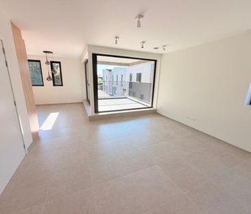 Appartement te huur in Berlaar - foto 2