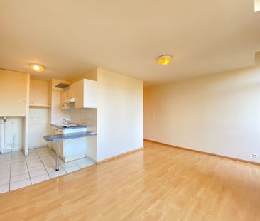 Appartement Mont de Marsan 2 pièces 39.80 m2, - Photo 2