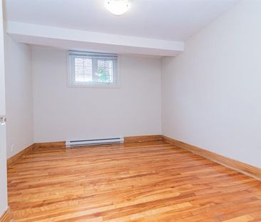 Condo for rent, Montréal (Saint-Laurent) - Photo 5
