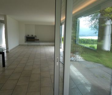 Vicolo Motto di Lena 13, 6648, Minusio - Foto 6