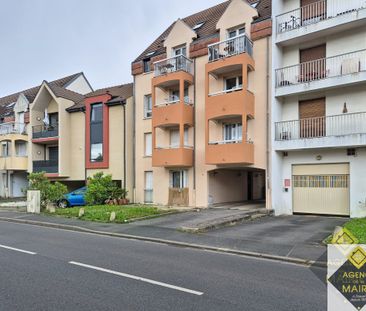 Location Appartement 1 pièce 31m² DRAVEIL 91210 - Photo 4