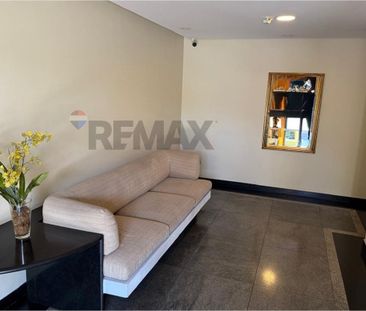 Locação apartamento com 3 suítes, 216 m² no Brooklin. - Photo 4