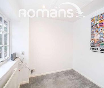 Plough Road, Yateley, GU46 - Photo 6