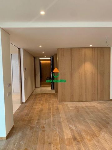 4 bedroom luxury House for rent in Porto, Distrito do Porto - Photo 4