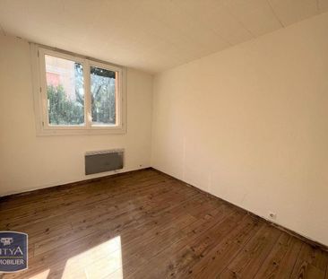 Location Appartement 3 pièces 60m² ISTRES 13800 - Photo 2