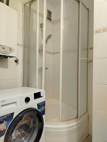 Kielce ul. Konstantego Ildefonsa Gałczyńskiego - Фото 5