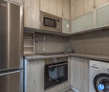 Niezależne 2-pok 47m2 Nowa Huta *os. Centrum C* - Zdjęcie 4