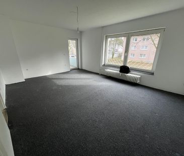 3-Zimmer-Wohnung in Castrop-Rauxel Merklinde - Photo 1