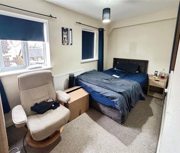3 bedroom terraced house to rent - Photo 2