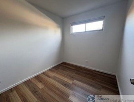 Low Maintenance Living - Photo 1