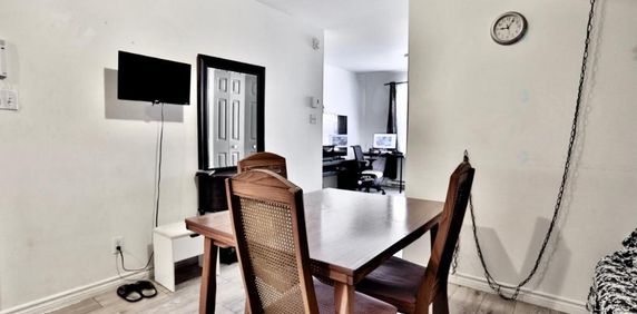 3 1/2 à louer – Centre-ville de Saint-Hyacinthe – 1 100 $/mois - Photo 2