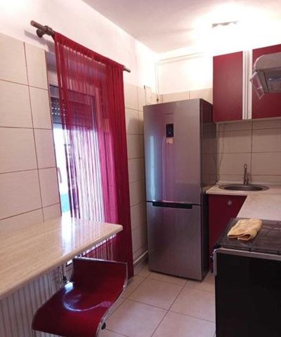 Iancului mihai bravu stradal etaj 10 - Fotografie 4