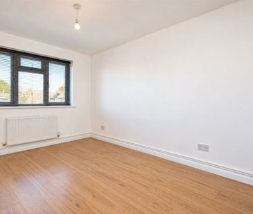 Algernon Road, SE13, London - Photo 4