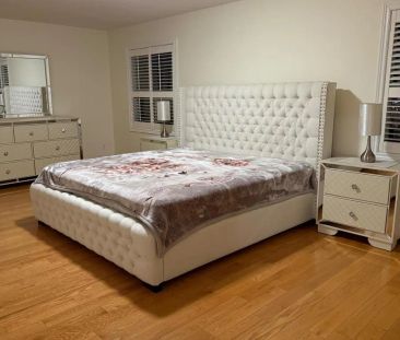 4 PLATEAU DRIVE - Photo 6