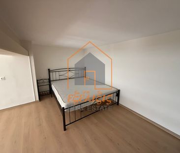 Loft για ενοικίαση Επτά Πλατάνια - Οξυγόνο (Βόλος) - Photo 5
