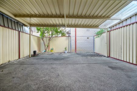 7/6-8 Clifford Avenue, Canley Vale NSW 2166 - Apartment For Rent | Domain - Photo 2