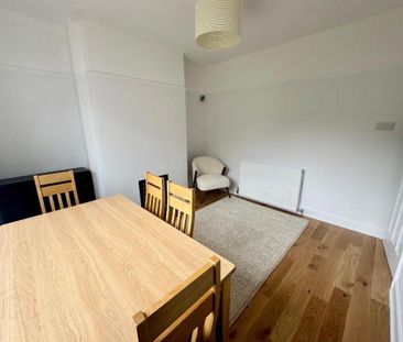 177 Stranmillis Road, Belfast, BT9 5AJ - Photo 6