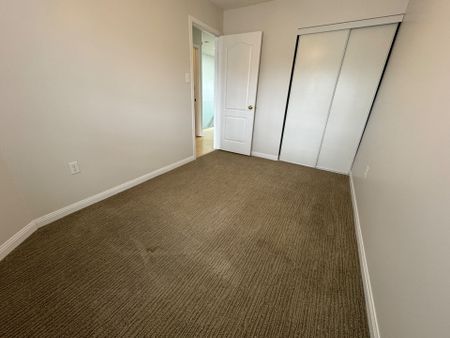 For Lease - 3549 Gandhi Way, Mississauga, Ontario - Photo 5