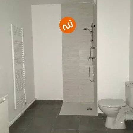 Rental Apartment - Photo 1