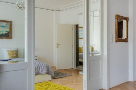 József Attila utca - Fotó 5