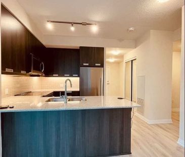 For Lease - 35 Watergarden Drive Unit# 2018, Mississauga, Ontario - Photo 4