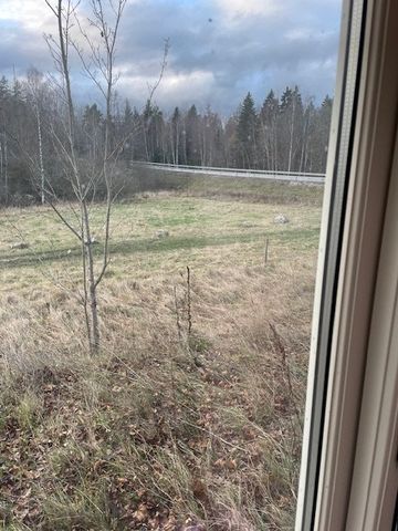 Lista Solskina, Stora Sundby - Foto 5