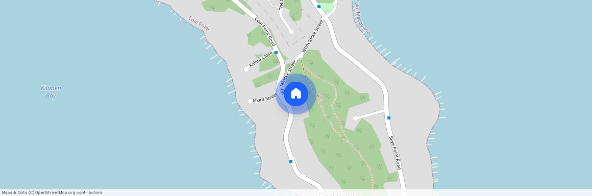 29, Whitelocke, Street, Coal Point, 2283, New South Wales