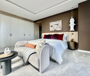 Carnation Way, London - Photo 5