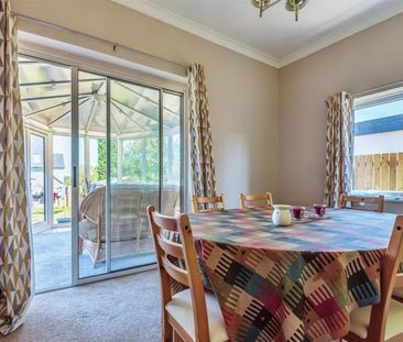5 bedroom property to rent - Photo 5