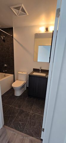 252 Church Street E #2111 , - Photo 2