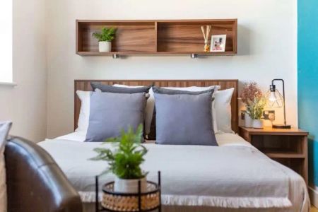 Medium Studio - Photo 5