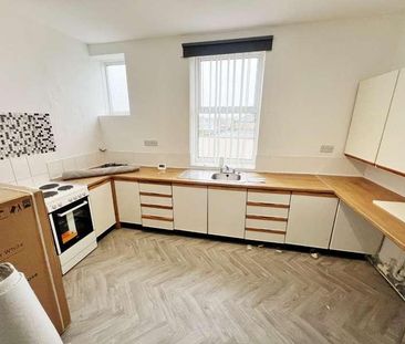 High Street, Spennymoor, DL16 - Photo 6