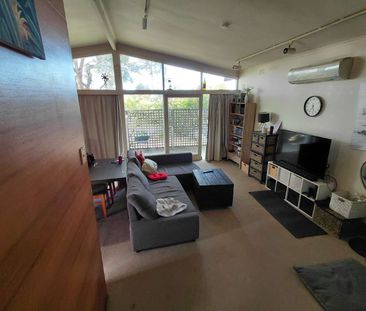 Templestowe Lower - Photo 2