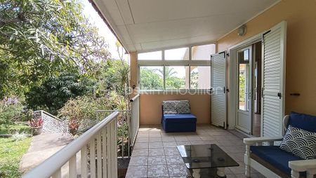 Maison de 62 m² à Saint-Paul - Photo 2