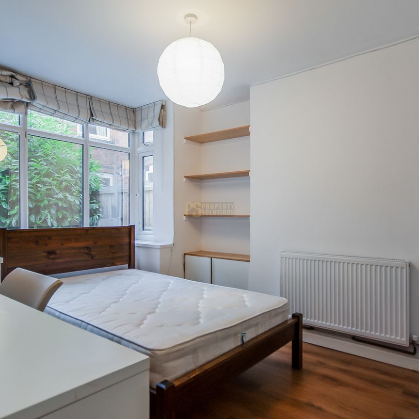 213 Tiverton Road - Photo 1