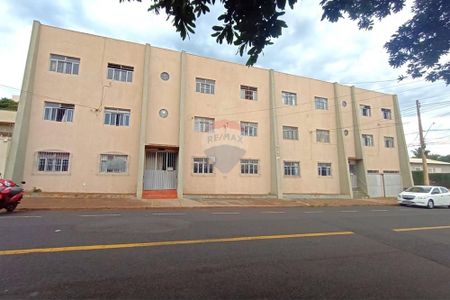 Apartamento de 2 Quartos para Alugar próximo a Fornace!!! - Photo 4