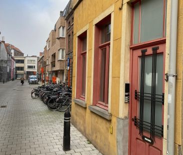 Brand 38 1 - Brandstraat 38A - Photo 5