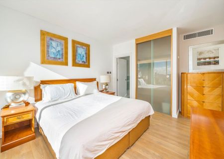 Grosvenor Road - Photo 3