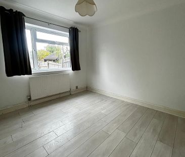 2 bedroom maisonette to rent - Photo 2