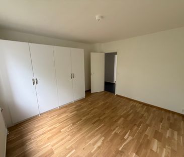 Norra Sjöbogatan 40 – 3 rok (1001) - Foto 1