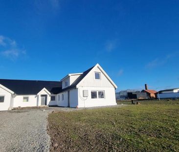 Nummertolvsvägen 23, Fortuna Hemgården - Foto 3