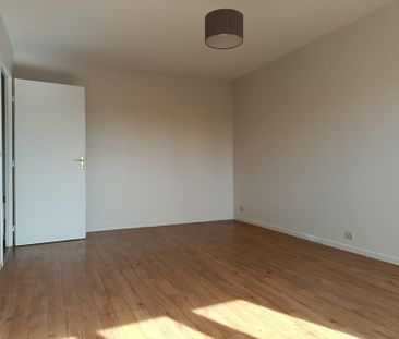 Appartement 2 pièces à Lille - Photo 5