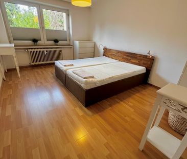 Schöne Wohnung mit Blick auf den alten Kanal! - Foto 5