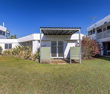 17/115 Mooney Street, Gulliver - Photo 3