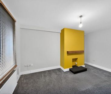 28 Suir Road, Inchicore, Dublin 8 - Photo 4