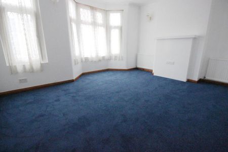 Chancelot Road, Abbey Wood - Photo 3