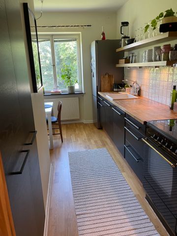 Bellevuevägen, Malmö - Photo 4